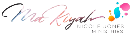 makiyahnjones logo